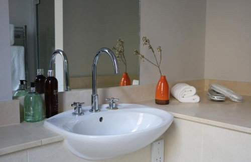 Belgravia Apartments - Foto 58