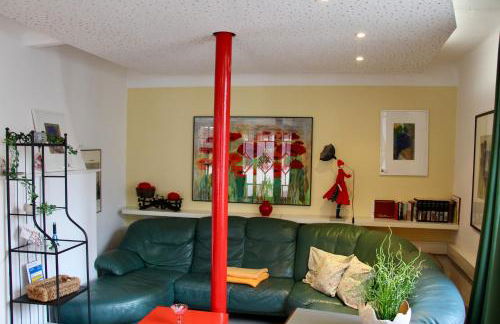 Im Alten Kaufhaus - Foto 22