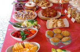 Agriturismo Il Magicorto - Photo 11