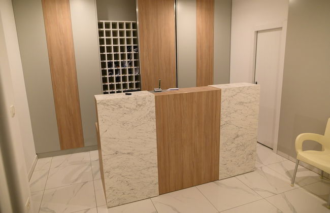 Villa Malo More - Photo 2