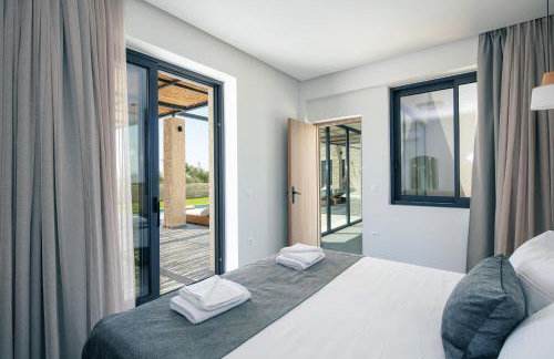 Ikritis Villas - Foto 70