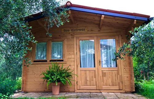 BeeHouse - La Casa delle Api Agriturismo - Photo 24