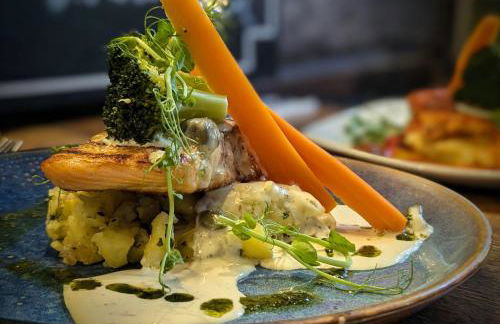 Brothers Perth City Centre - Photo 45