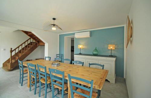 Le rucher de saint florent - Foto 7