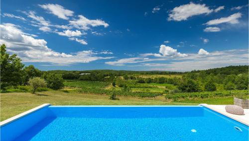 Villa Pilati - Foto 2