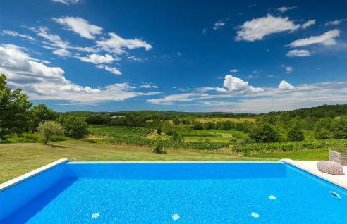 Villa Pilati - Foto 2