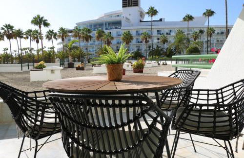 Altamira ocean views one bedroom - Foto 16