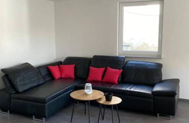 Ferienwohnung Felina - Foto 7