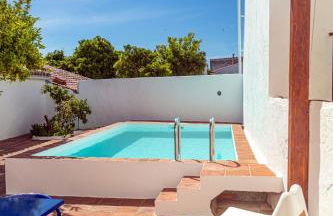 CASA AMARELA - Foto 22