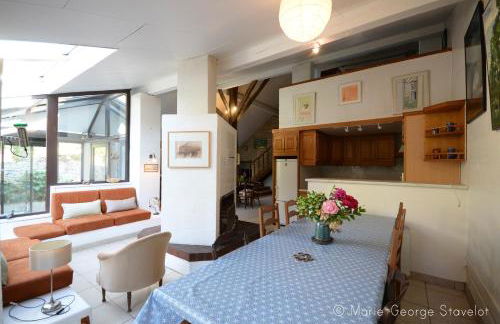 La Victoire de Noyers - Foto 23