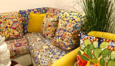 Casa Graziusa - Foto 3