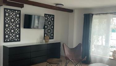 FREIGEIST Rooms - Photo 2