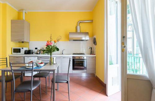 Tavanti Suite - Foto 15