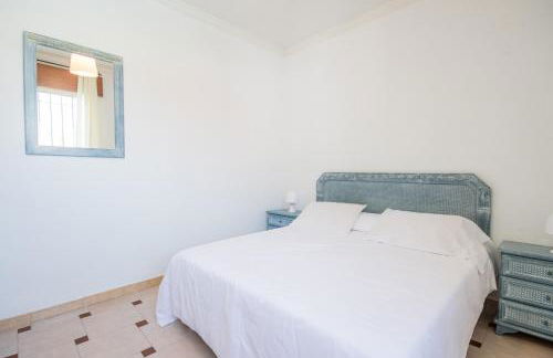 Cubo's Casa Los Mimbrales - Photo 27