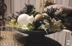 Klonowy Zakątek - Foto 46