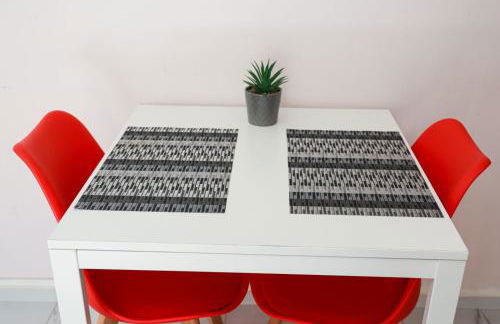 Lysandros Apartments in Athens, near the METRO - Foto 7