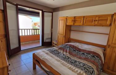 Villa 6p piscine spa privatif wifi proche des plages - Foto 33