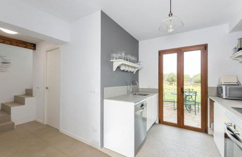 YourHouse Carrera Plana - Foto 22