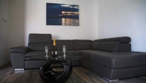 Casa Aida al Centro di Nurachi - Foto 5