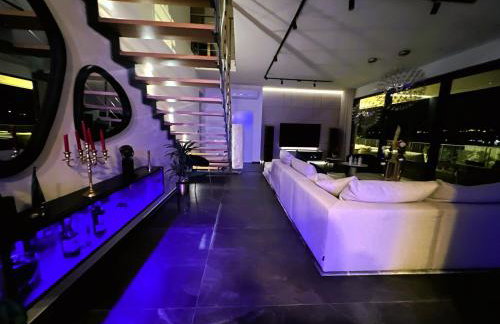 Villa Sophie Emilie - Foto 14