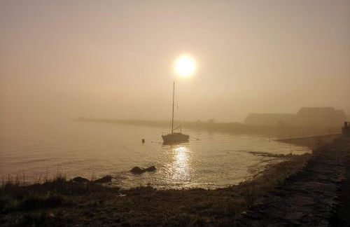 Gites Ferme de la Baie - Foto 60