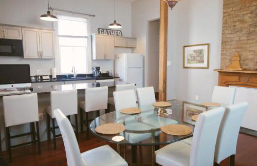 PAUSED - Miss Ruby's Mid-City - Foto 12