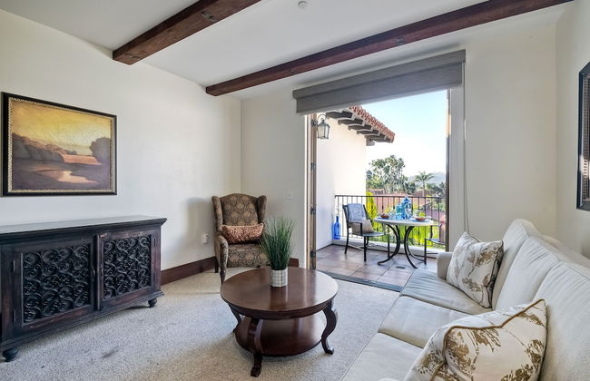 Serenity in La Costa Paradise - Foto 15