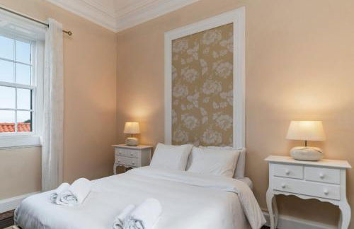 Casa da Aldeia by An Island Apart - Foto 4