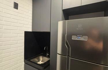Apartamento Loft Lazer Completo - Foto 20