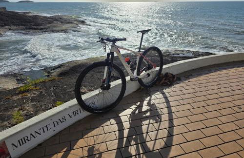 Apartamento Beira Mar 3 Suites - Foto 18