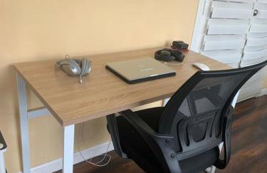 Casa San Diego - Spacious Getaway with Backyard, Firepit, Kid Zone - Foto 11