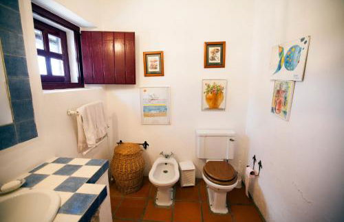 Herdade das Pintas - Foto 54