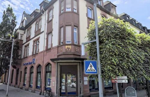 SCHLOSSBERG RESIDENCES - Superior Design-Apartments mit Schlossblick für bis zu 12 Personen - Foto 7