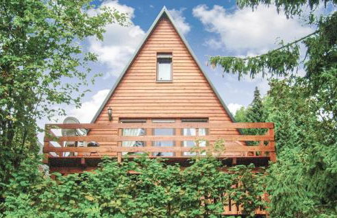 Höppis Hütte R - Foto 1