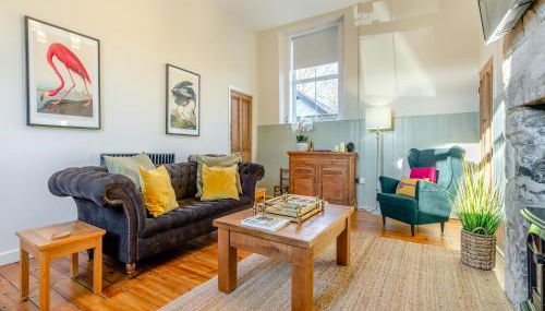 The School Rooms - Foto 5