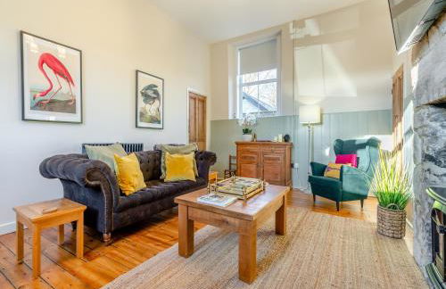 The School Rooms - Foto 5