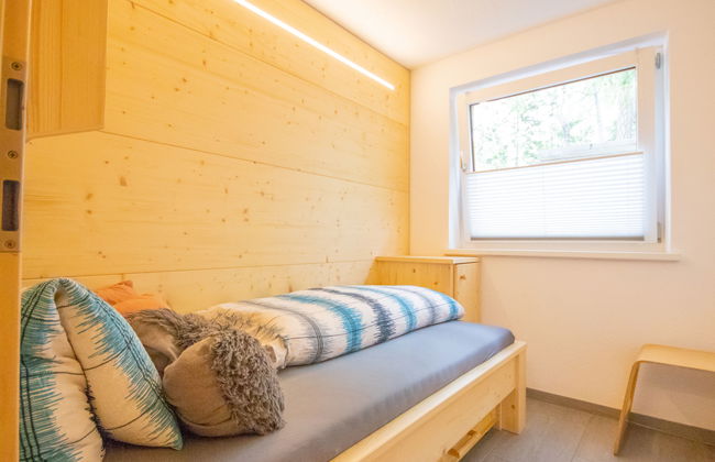 Anette Living - Foto 14