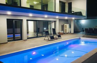 DomLina Luxury House - Foto 1