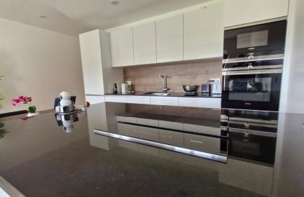 Appartement Grand Parc - Foto 6