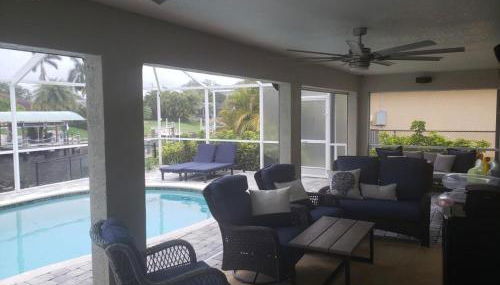 The Cape - Four Bedroom - Foto 2