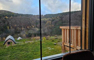 Le Saint-Jean - Foto 46