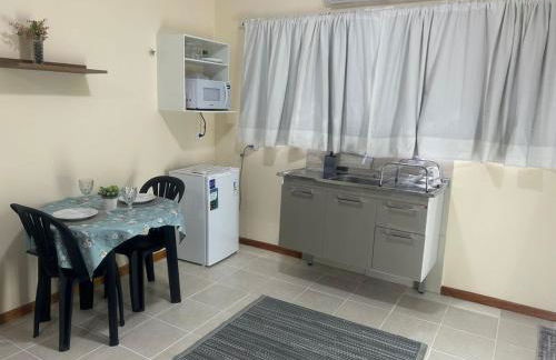 Casa próximo a Cidade de Deus, Jd Umuarama, Golfe, Cidade de São Francisco - Foto 2