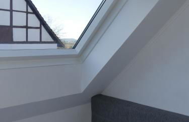 Ferienhaus Baarsen 30 - Foto 35