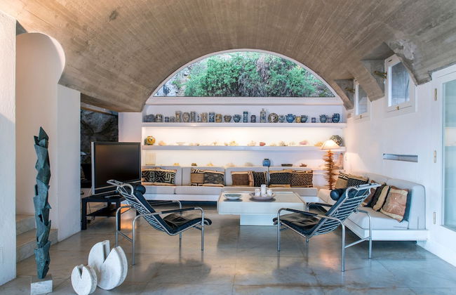 Villa Luna by Myvillacollection - Foto 15