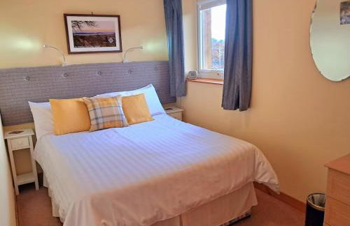 Roe Deer Cottage - Foto 11