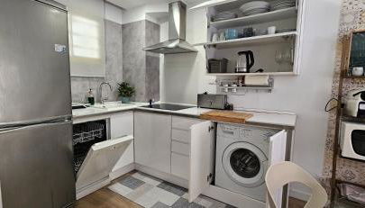 Residencial Colibrí - Foto 4