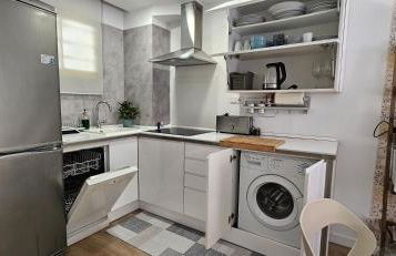 Residencial Colibrí - Foto 12