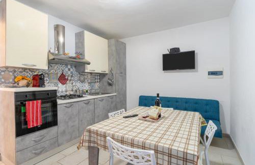 Villa Magnolia Del Mare - Foto 47