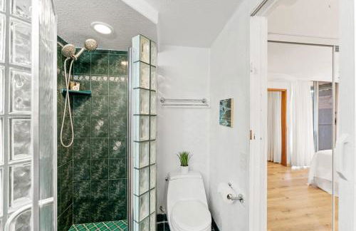 Island Sands 105 - Foto 27