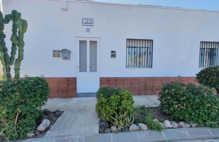 Can Carles - Delta del Ebro - Foto 58